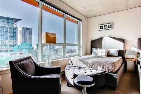 Speechless In Seattle - #1 Location - 2Br - Free Parking - Vr1 아파트 외부 사진