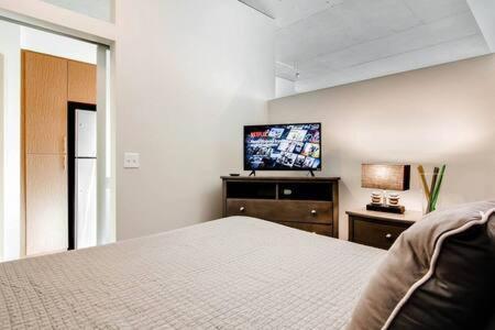 Speechless In Seattle - #1 Location - 2Br - Free Parking - Vr1 아파트 외부 사진