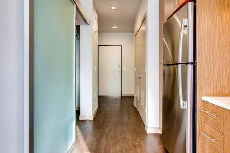 Speechless In Seattle - #1 Location - 2Br - Free Parking - Vr1 아파트 외부 사진